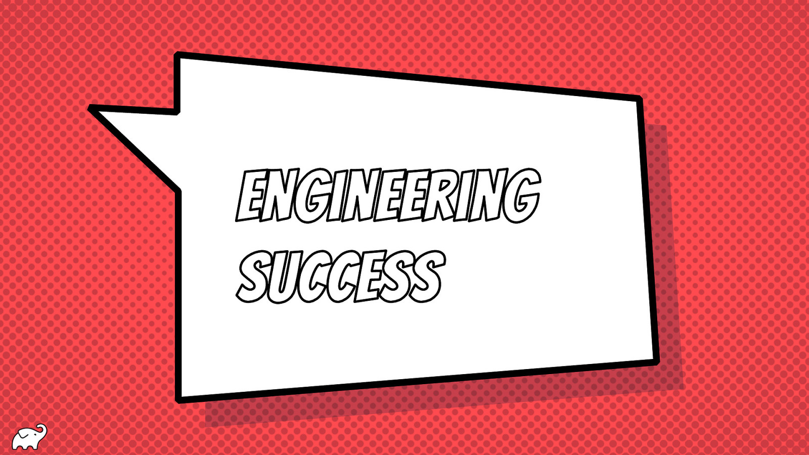 Engineering Success: The Manager’s Guide to Boosting Developer Productivity