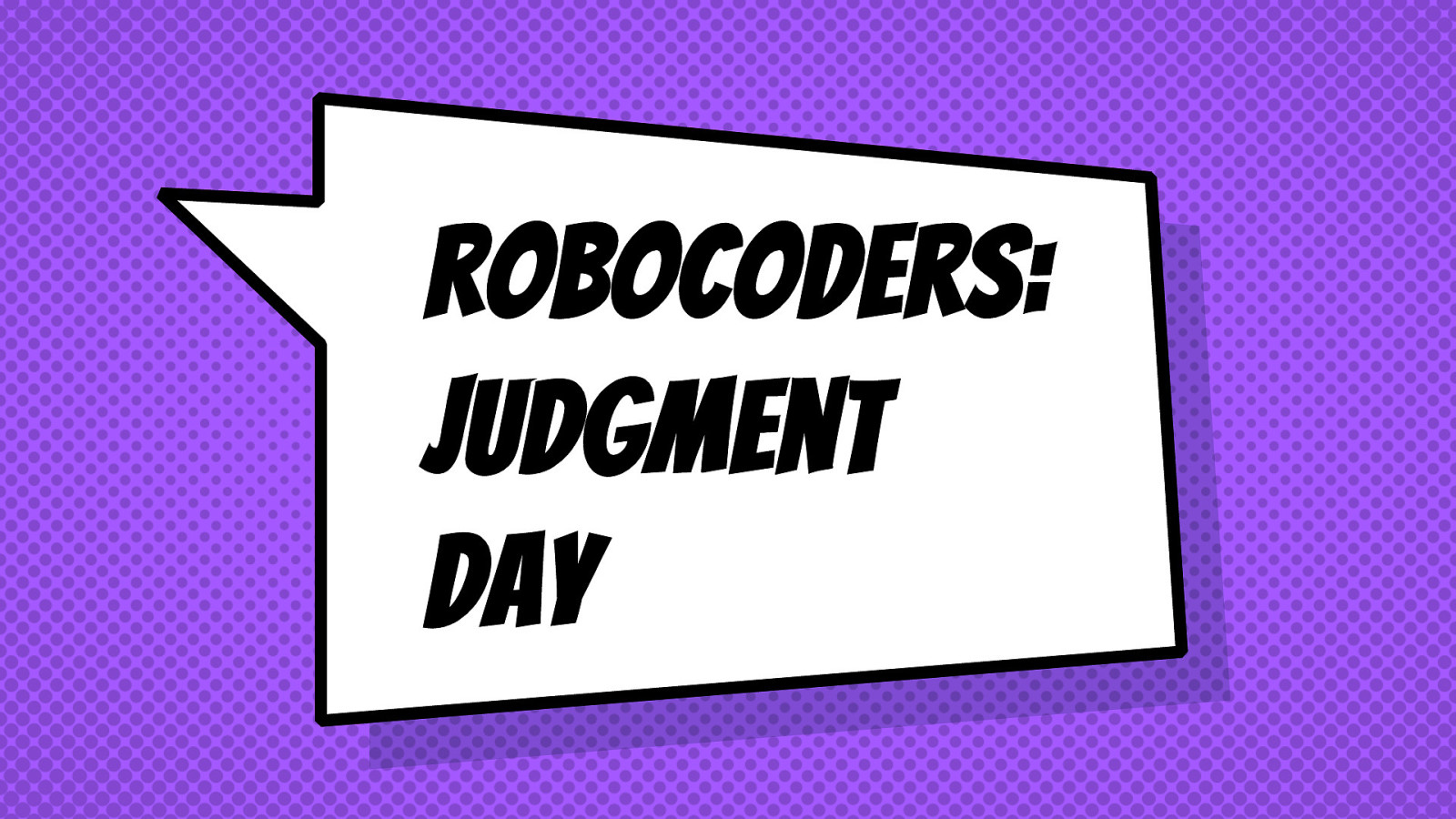 RoboCoders: Judgment Day – AI IDEs Face Off
