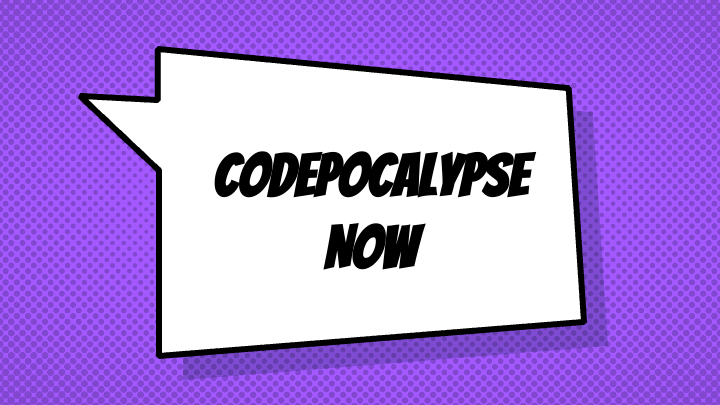 Codepocalypse Now: LangChain4j vs. Spring AI at DevFest Toulouse 2025