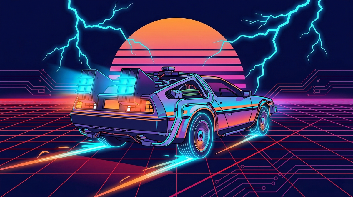 Back To The Future of Software: How to Survive The AI Apocalypse with Tests, Prompts and Specs